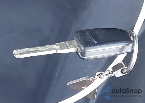 2008 Audi Q7 3.6 Quattro Premium из США, поврежденный, VIN WA1BY74LX8D011777